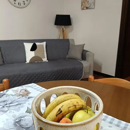 Agatahome Quartu SantʼElena