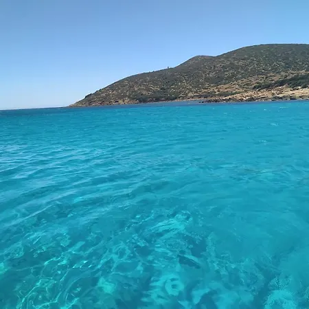 Agatahome Quartu SantʼElena