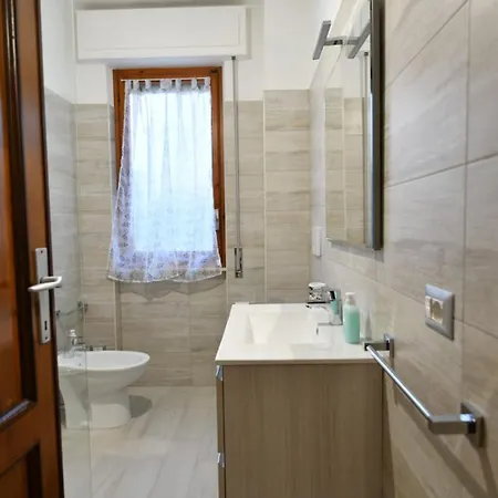 Holiday home Agatahome