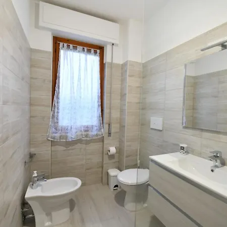 Holiday home Agatahome Quartu Sant'Elena