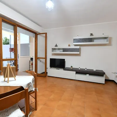 Agatahome Holiday home