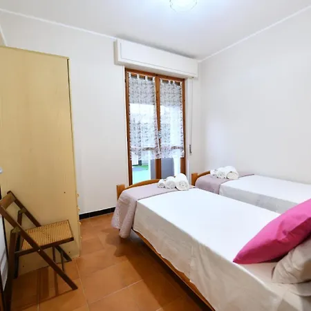 Agatahome * Quartu Sant'Elena
