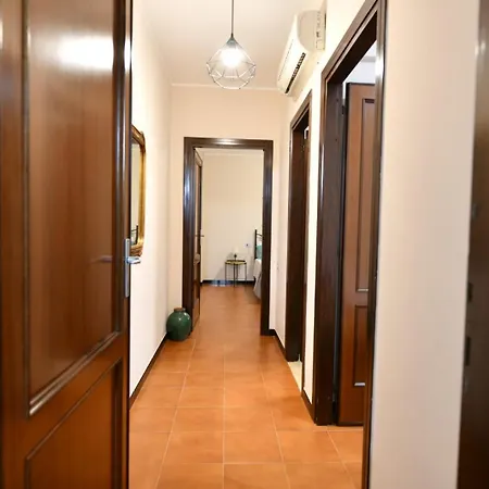 Agatahome