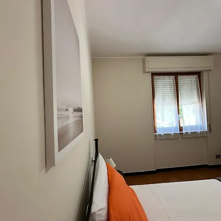 Agatahome * Quartu Sant'Elena